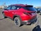 2026 Hyundai TUCSON XRT AWD