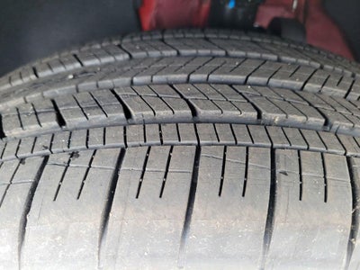 2025 Hyundai SANTA FE HYBRID SEL