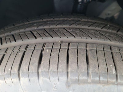 2026 Hyundai IONIQ 9 SE