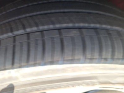 2026 Hyundai IONIQ 9 Performance Limited