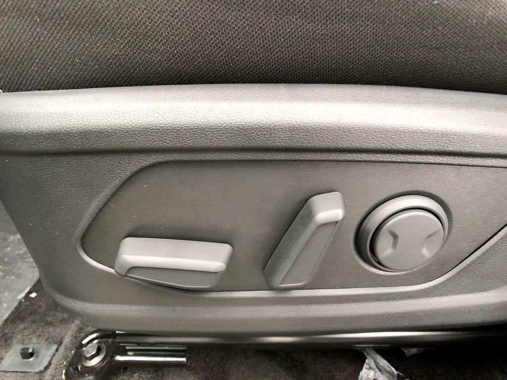 2024 Hyundai TUCSON PLUG-IN HYBRID SEL