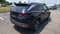2024 Hyundai TUCSON PLUG-IN HYBRID SEL