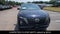 2024 Hyundai TUCSON PLUG-IN HYBRID SEL