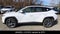 2024 Hyundai TUCSON PLUG-IN HYBRID SEL