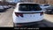 2024 Hyundai TUCSON PLUG-IN HYBRID SEL