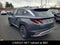 2026 Hyundai TUCSON PLUG-IN HYBRID SEL