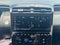 2024 Hyundai TUCSON PLUG-IN HYBRID Limited