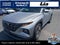 2024 Hyundai TUCSON PLUG-IN HYBRID Limited