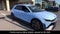 2025 Hyundai IONIQ 5 N Base
