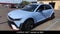 2025 Hyundai IONIQ 5 N Base
