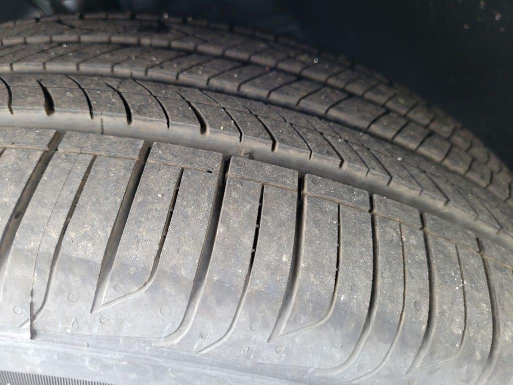 2025 Hyundai PALISADE Calligraphy AWD