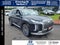2025 Hyundai PALISADE Calligraphy AWD