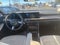 2024 Hyundai SONATA HYBRID SEL