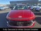 2024 Hyundai SONATA HYBRID SEL