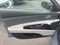 2022 Hyundai ELANTRA HYBRID Limited