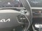 2022 Kia EV6 GT-Line