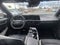 2022 Kia EV6 GT-Line
