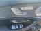2021 Mercedes-Benz E-Class E 350 4MATIC®
