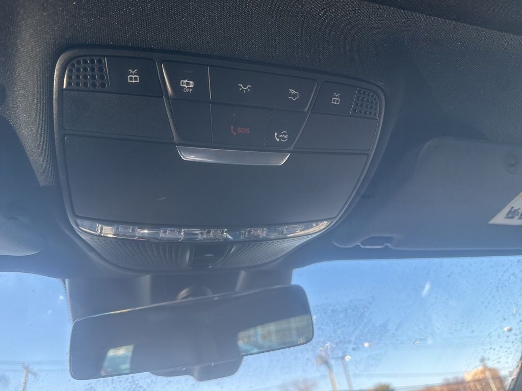 2021 Mercedes-Benz E-Class E 350 4MATIC®