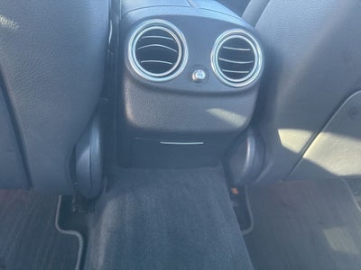 2021 Mercedes-Benz E-Class E 350 4MATIC®