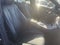2021 Mercedes-Benz E-Class E 350 4MATIC®