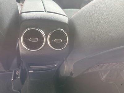 2023 Mercedes-Benz GLA GLA 250 4MATIC®