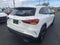 2023 Mercedes-Benz GLA GLA 250 4MATIC®