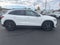 2023 Mercedes-Benz GLA GLA 250 4MATIC®