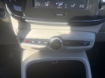 2021 Volvo XC40 T5 Inscription