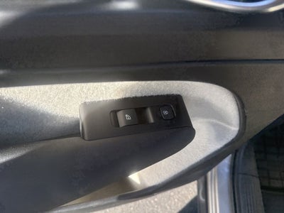 2021 Volvo XC40 T5 Inscription