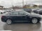 2019 Ford Taurus Limited