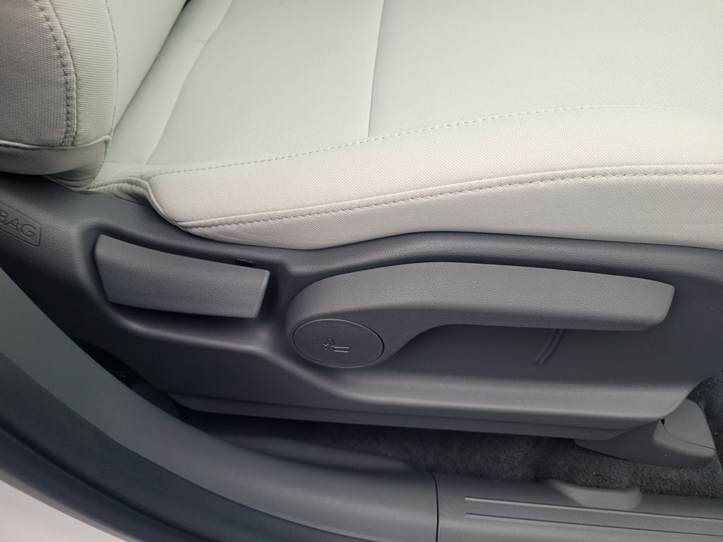 2026 Hyundai SANTA FE SE AWD