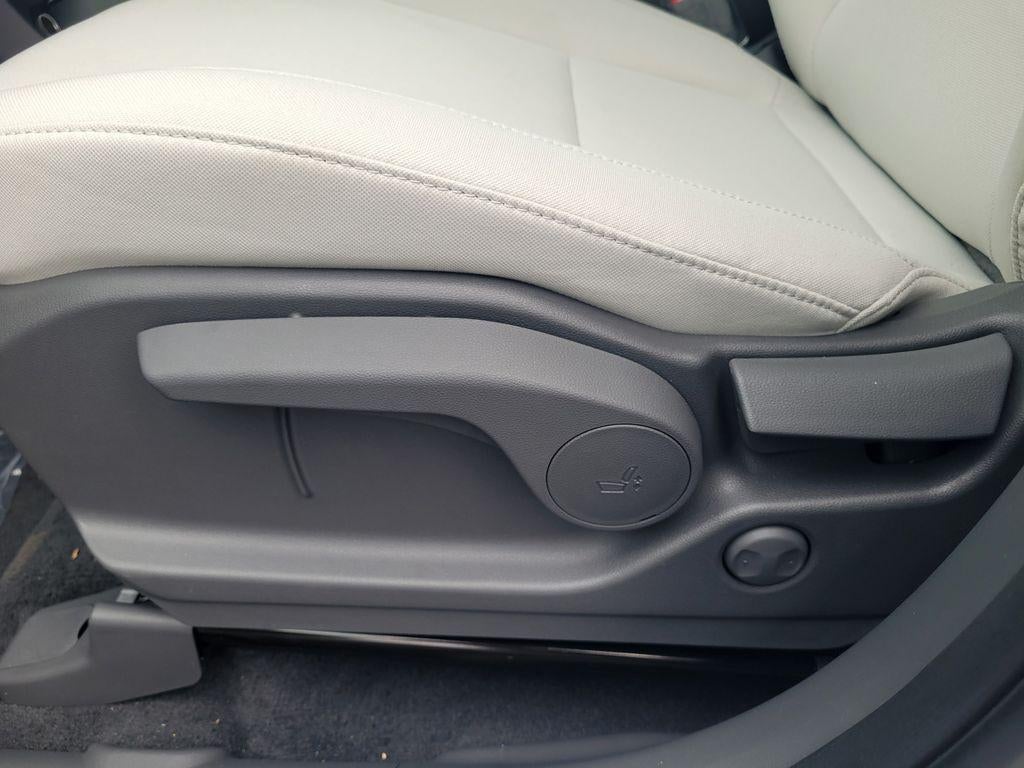 2026 Hyundai SANTA FE SE AWD