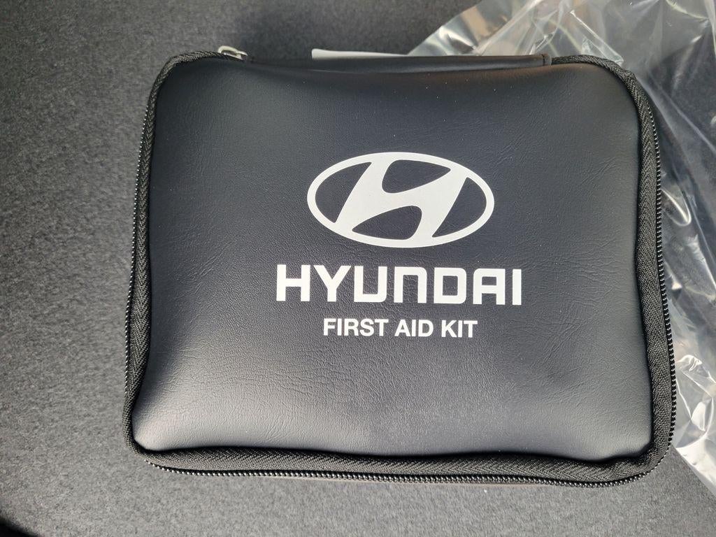 2026 Hyundai SANTA FE SE AWD