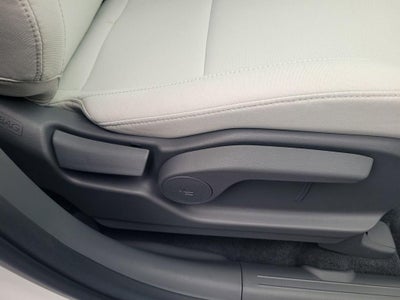 2026 Hyundai SANTA FE SE AWD