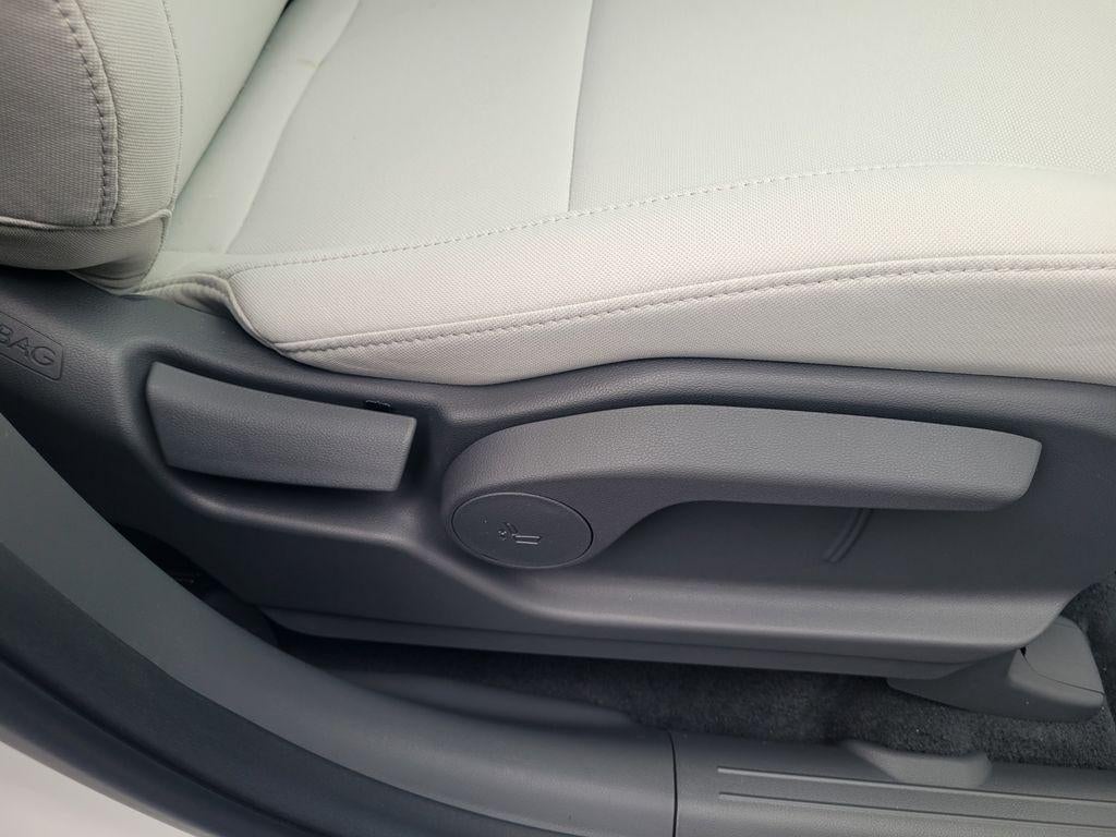 2026 Hyundai SANTA FE SE AWD