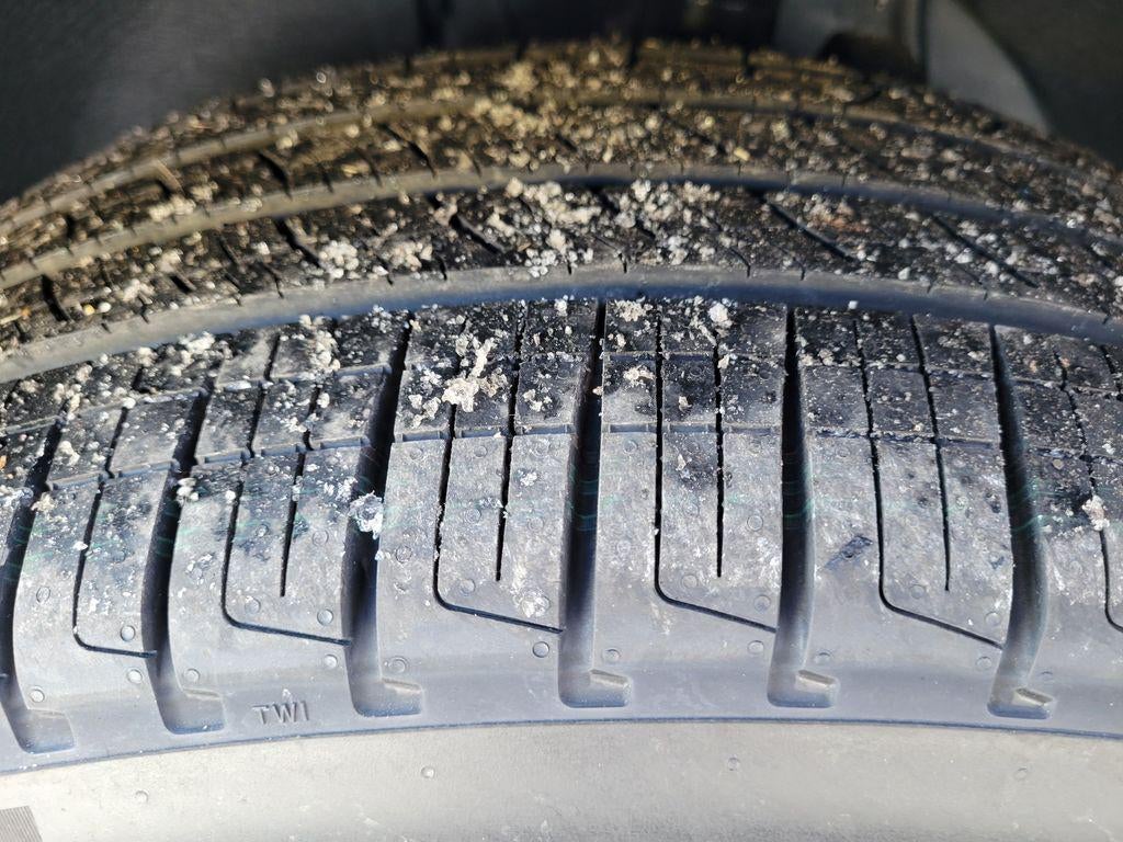 2025 Hyundai SANTA FE HYBRID Limited