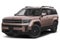 2025 Hyundai SANTA FE Calligraphy AWD