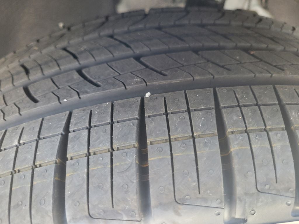 2025 Hyundai SANTA FE Calligraphy AWD