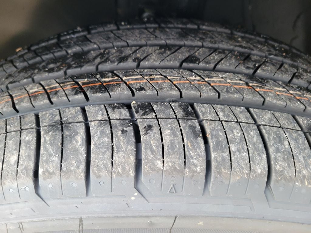 2026 Hyundai SANTA CRUZ SE AWD