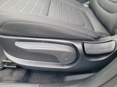 2026 Hyundai SANTA CRUZ SE AWD