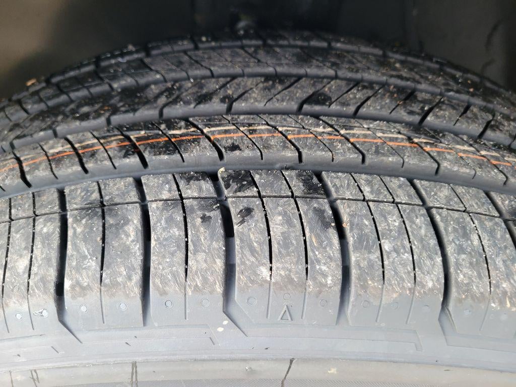 2026 Hyundai SANTA CRUZ SE AWD