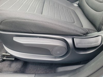 2026 Hyundai SANTA CRUZ SE AWD