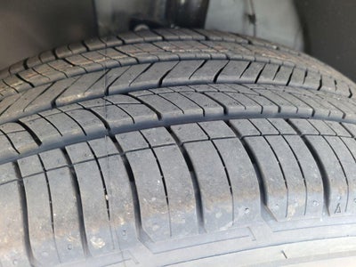 2026 Hyundai SANTA CRUZ SE AWD