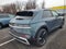 2026 Hyundai IONIQ 5 SE Standard Range