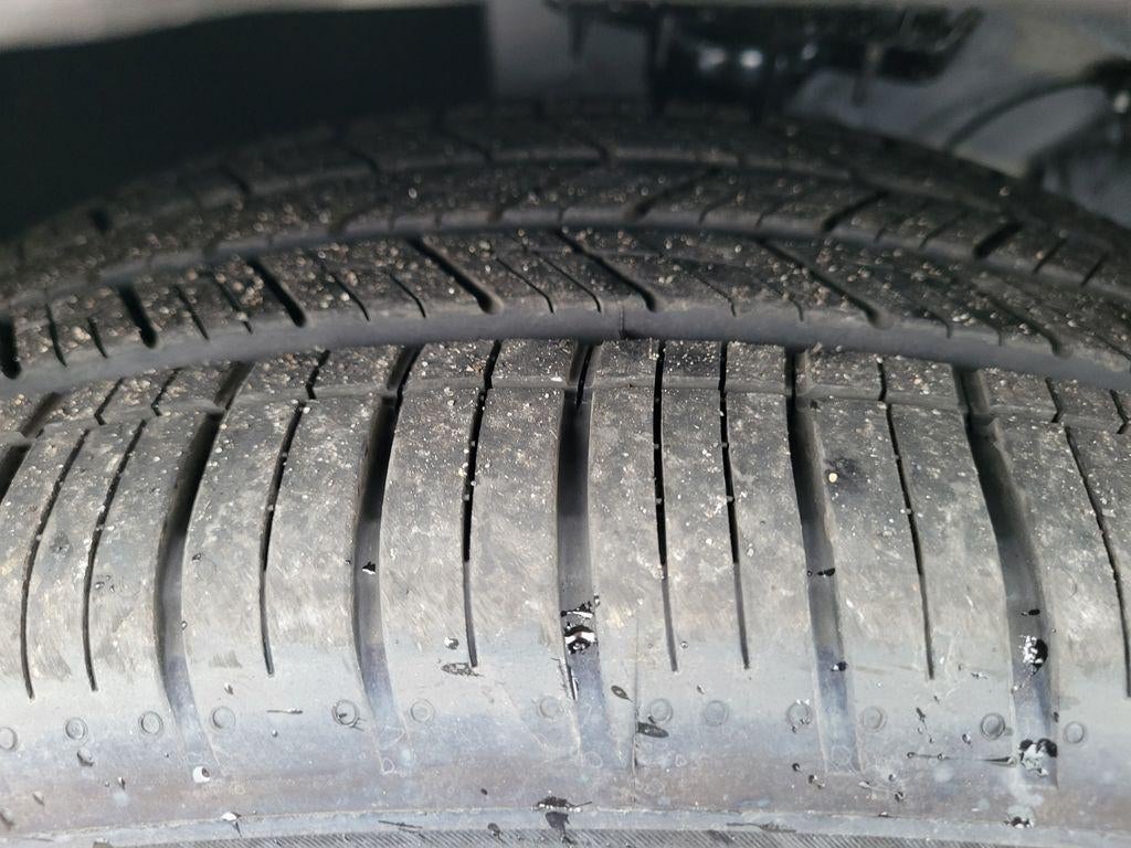 2026 Hyundai IONIQ 5 SE Standard Range