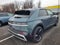 2026 Hyundai IONIQ 5 SE Standard Range