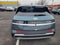 2026 Hyundai IONIQ 5 SE Standard Range