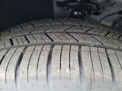 2026 Hyundai IONIQ 5 SE Standard Range