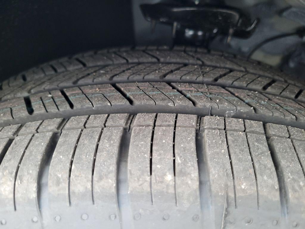 2026 Hyundai IONIQ 5 SE Standard Range